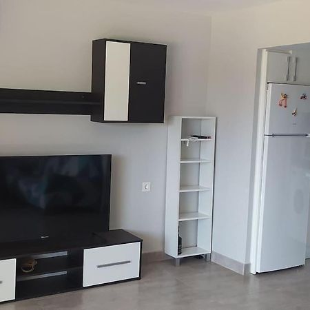 Apartamento Boliche 1 Benimagrell Εξωτερικό φωτογραφία