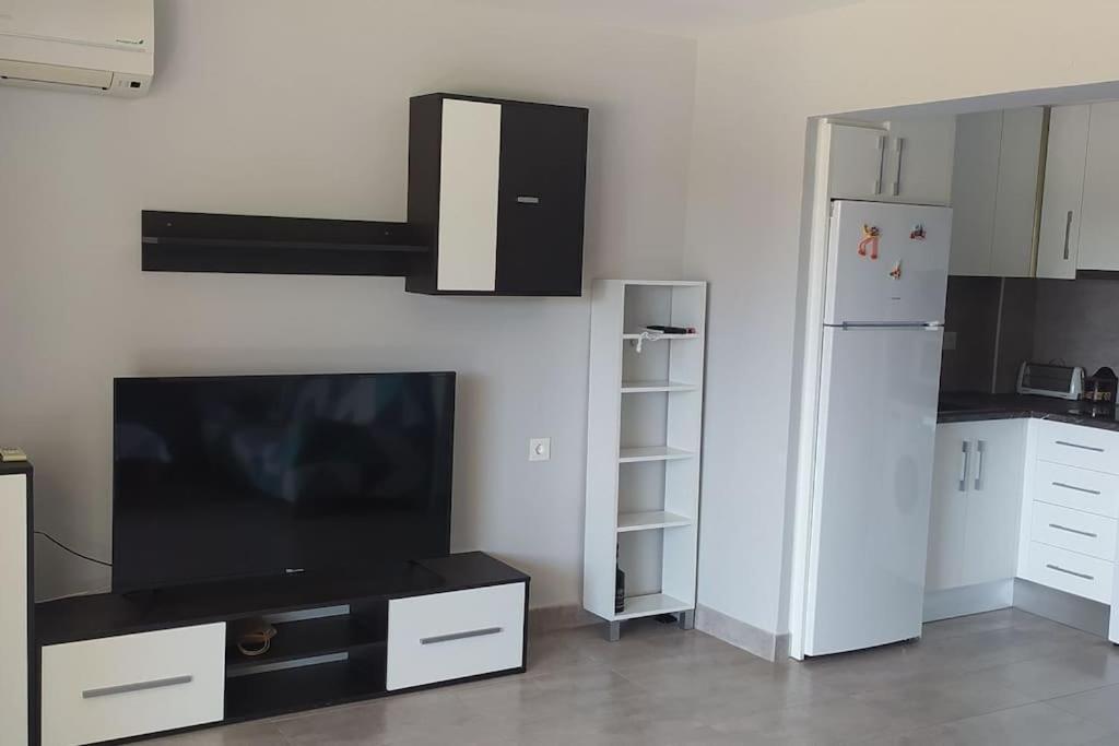 Apartamento Boliche 1 Benimagrell Εξωτερικό φωτογραφία