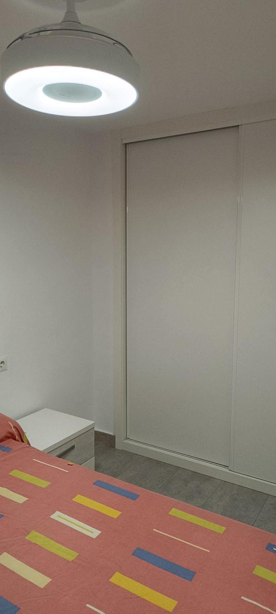 Apartamento Boliche 1 Benimagrell Εξωτερικό φωτογραφία
