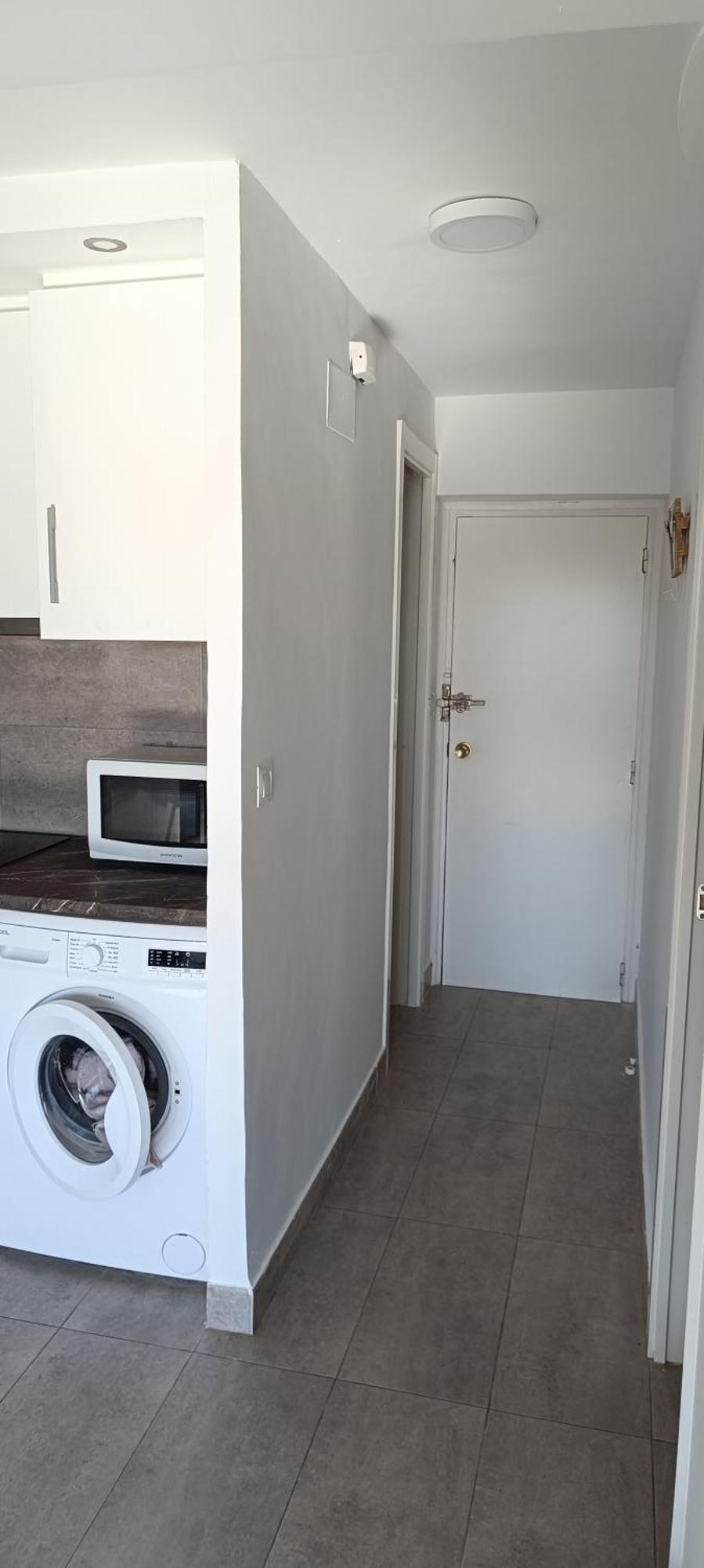 Apartamento Boliche 1 Benimagrell Εξωτερικό φωτογραφία
