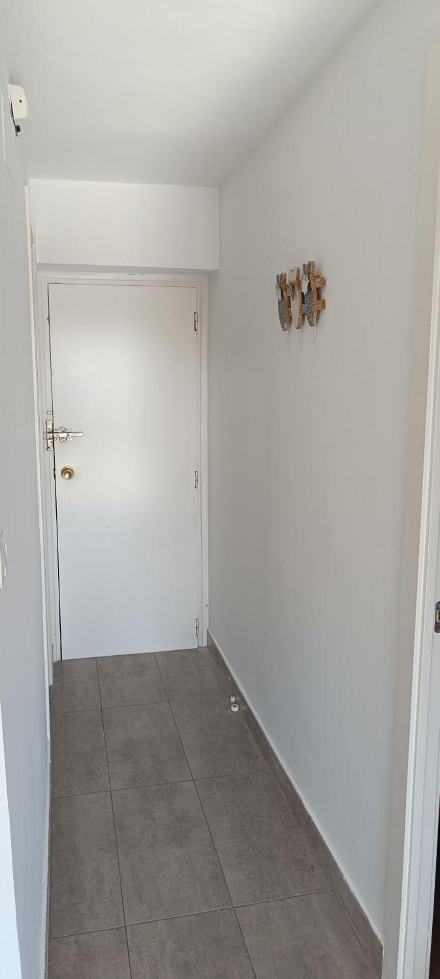 Apartamento Boliche 1 Benimagrell Εξωτερικό φωτογραφία